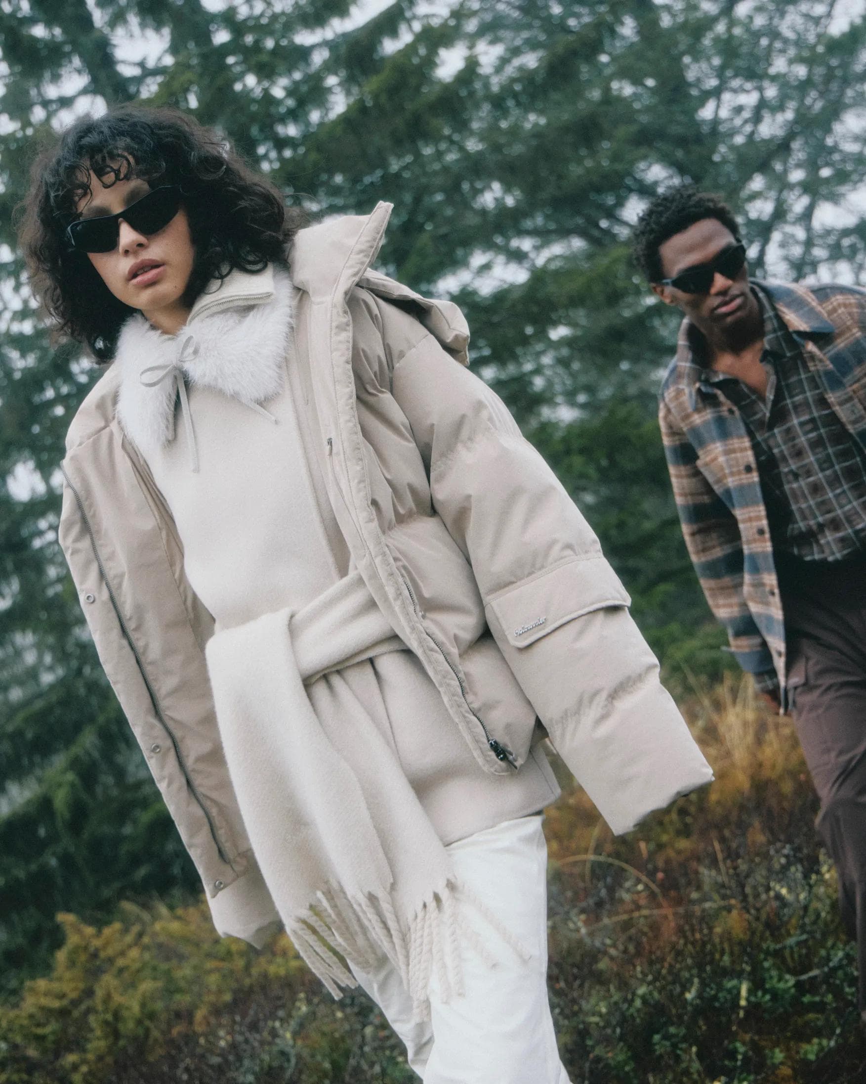 solaire_kezzler_holzweiler